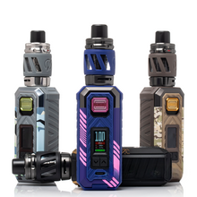 Charger l&#39;image dans la galerie, Kit - ARMOUR S (iTANK T Edition)(6ml)

