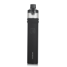 Charger l&#39;image dans la galerie, KIT Vaporesso GTX GO 80-N - Grossiste de Cigarettes Électroniques, E-liquides Maroc
