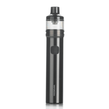 Charger l&#39;image dans la galerie, KIT Vaporesso GTX GO 80-N - Grossiste de Cigarettes Électroniques, E-liquides Maroc
