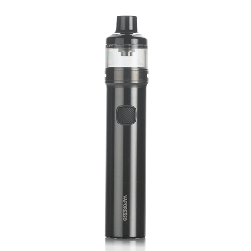 KIT Vaporesso GTX GO 80-N - Grossiste de Cigarettes Électroniques, E-liquides Maroc