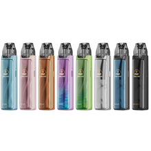 Charger l'image dans la galerie, Kit - Vmate Max 2 - Voopoo
