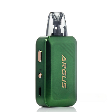 Kit Voopoo  ARGUS A