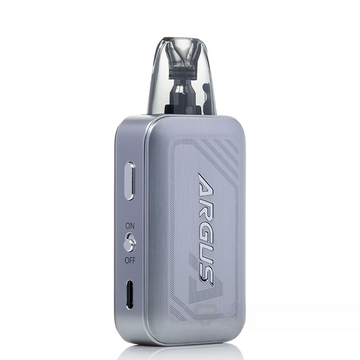 Kit Voopoo  ARGUS A