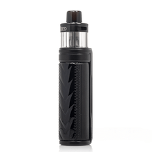 Charger l&#39;image dans la galerie, Kit Voopoo - Drag S2 - Grossiste de Cigarettes Électroniques, E-liquides Maroc
