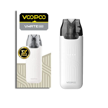 elfbar nachfüll pod läuft aus Sans Briquet - Cigarettes électroniques
