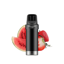 Charger l&#39;image dans la galerie, WOTOFO - NEXPOD 5000 puffs (5%/ml)/Pod - Grossiste de Cigarettes Électroniques, E-liquides Maroc
