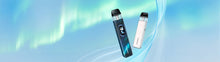 Charger l'image dans la galerie, Kit - XROS 6 - Vaporesso
