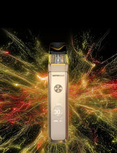 Charger l&#39;image dans la galerie, KIT XROS PRO 2 - Vaporesso
