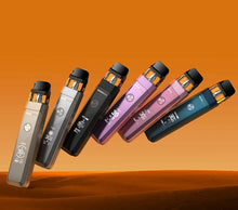 Charger l&#39;image dans la galerie, KIT XROS PRO 2 - Vaporesso
