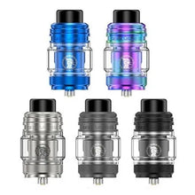 Charger l'image dans la galerie, Atomiseur Z Fli Tank - Geekvape
