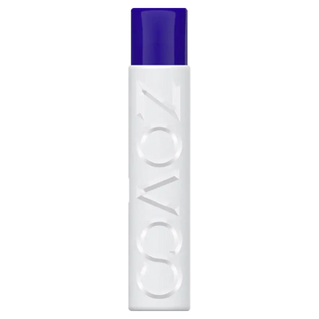 ZOVOO C1 - Battery - Grossiste de Cigarettes Électroniques, E-liquides Maroc
