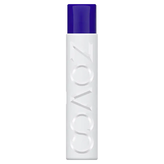 ZOVOO C1 - Battery - Grossiste de Cigarettes Électroniques, E-liquides Maroc