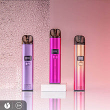 Charger l&#39;image dans la galerie, Kit Ursa Nano Pro - Grossiste de Cigarettes Électroniques, E-liquides Maroc
