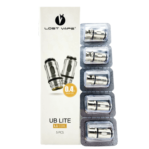 Rsistances Lost vape - Grossiste de Cigarettes lectroniques, E-liquides Maroc Rsistances Lost vape - Grossiste de Cigarettes lectroniques, E-liquides Maroc