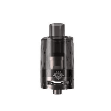 elfbar nachfll pod luft aus clearomiseur, clearomiseur subohm, Clearomiseur Cubis, Nautilus,  clearomiseur Melo 4, Protank, Target Pro