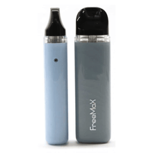 Charger l&#39;image dans la galerie, Freemax Maxpod 3 - 15W Kit - Grossiste de Cigarettes Électroniques, E-liquides Maroc
