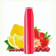 Charger l&#39;image dans la galerie, E-cigarette jetable - Geek Bar PRO 1500Puff (5%/ml)
