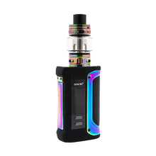 Charger l&#39;image dans la galerie, Kit ARCFOX Smok - Grossiste de Cigarettes Électroniques, E-liquides Maroc
