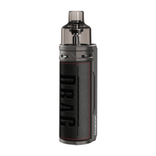 Charger l&#39;image dans la galerie, Kit Voopoo - Drag S - Grossiste de Cigarettes Électroniques, E-liquides Maroc
