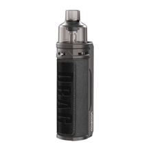 Charger l&#39;image dans la galerie, Kit Voopoo - Drag S - Grossiste de Cigarettes Électroniques, E-liquides Maroc
