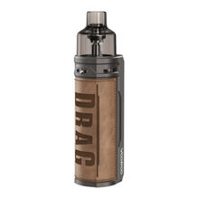 Charger l&#39;image dans la galerie, Kit Voopoo - Drag S - Grossiste de Cigarettes Électroniques, E-liquides Maroc
