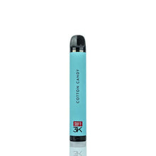 Charger l&#39;image dans la galerie, E-Cigarette Jetable - SWFT 3K - 3000 Puffs (5%/ml) - Grossiste de Cigarettes Électroniques, E-liquides Maroc
