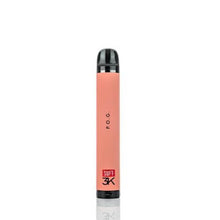 Charger l&#39;image dans la galerie, E-Cigarette Jetable - SWFT 3K - 3000 Puffs (5%/ml) - Grossiste de Cigarettes Électroniques, E-liquides Maroc
