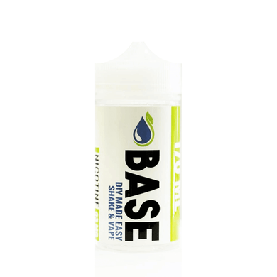 Base Liquipack 170ml - PG/VG 30/70 - Grossiste de Cigarettes Électroniques, E-liquides Maroc