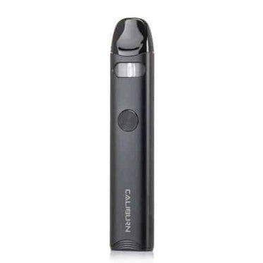 Kit CALIBURN A3 - Uwell Pod - Grossiste de Cigarettes lectroniques, E-liquides Maroc Kit CALIBURN A3 - Uwell Pod - Grossiste de Cigarettes lectroniques, E-liquides Maroc