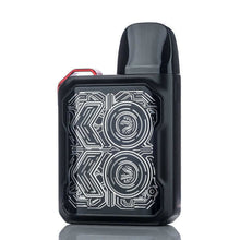 Charger l&#39;image dans la galerie, Kit CALIBURN GK2 - Uwell Pod - Grossiste de Cigarettes Électroniques, E-liquides Maroc
