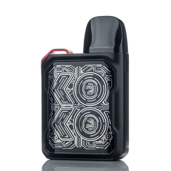 Kit CALIBURN GK2 - Uwell Pod - Grossiste de Cigarettes Électroniques, E-liquides Maroc