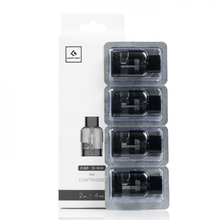 Charger l&#39;image dans la galerie, Résistance K1- Geekvape - 3pcs - Grossiste de Cigarettes Électroniques, E-liquides Maroc
