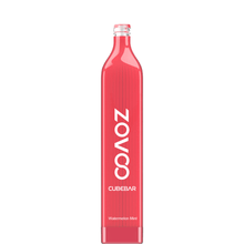 Charger l&#39;image dans la galerie, E-Cigarette Jetable - Cubebar - 4000puffs (5%ml) - Grossiste de Cigarettes Électroniques, E-liquides Maroc

