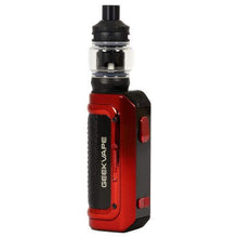 Charger l&#39;image dans la galerie, Kit Geekvape Aegis mini 2 - Grossiste de Cigarettes Électroniques, E-liquides Maroc
