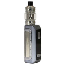 Charger l&#39;image dans la galerie, Kit Geekvape Aegis mini 2 - Grossiste de Cigarettes Électroniques, E-liquides Maroc
