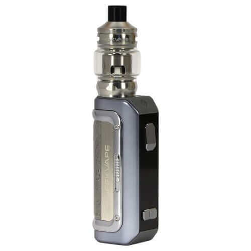 Kit Geekvape Aegis mini 2 - Grossiste de Cigarettes Électroniques, E-liquides Maroc