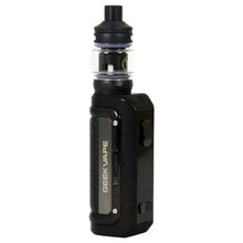 Charger l&#39;image dans la galerie, Kit Geekvape Aegis mini 2 - Grossiste de Cigarettes Électroniques, E-liquides Maroc
