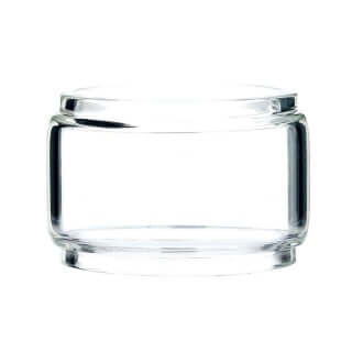 Verre Fireluke 3 Bubble Glass - 5ml