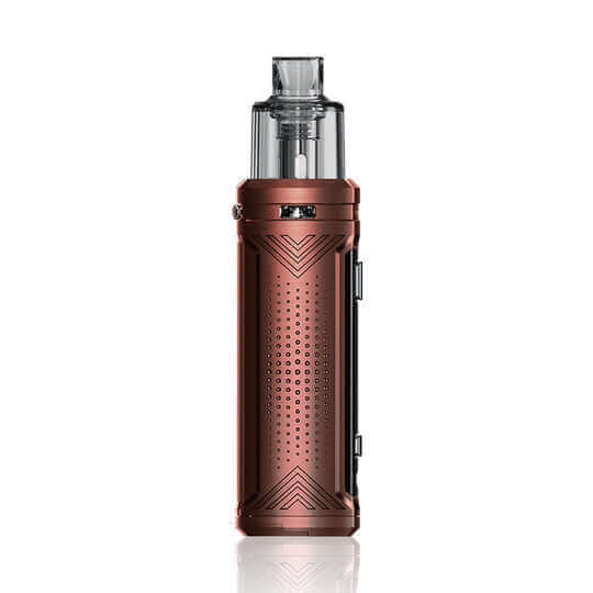 Kit Freemax Marvos 80W - Grossiste de Cigarettes Électroniques, E-liquides Maroc