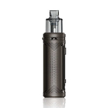 Charger l&#39;image dans la galerie, Kit Freemax Marvos 80W - Grossiste de Cigarettes Électroniques, E-liquides Maroc
