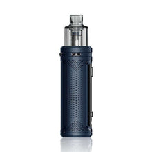 Charger l&#39;image dans la galerie, Kit Freemax Marvos 80W - Grossiste de Cigarettes Électroniques, E-liquides Maroc
