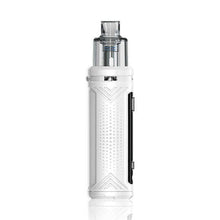 Charger l&#39;image dans la galerie, Kit Freemax Marvos 80W - Grossiste de Cigarettes Électroniques, E-liquides Maroc
