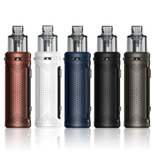 Charger l&#39;image dans la galerie, Kit Freemax Marvos 80W - Grossiste de Cigarettes Électroniques, E-liquides Maroc
