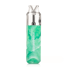 Charger l&#39;image dans la galerie, E-Cigarette Jetable - FRIOBAR Nano - 8000 Puffs
