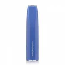 Charger l&#39;image dans la galerie, E-cigarette jetable - Geek Bar PRO 1500Puff (5%/ml) - Grossiste de Cigarettes Électroniques, E-liquides Maroc
