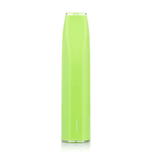 Charger l&#39;image dans la galerie, E-cigarette jetable - Geek Bar PRO 1500Puff (5%/ml) - Grossiste de Cigarettes Électroniques, E-liquides Maroc
