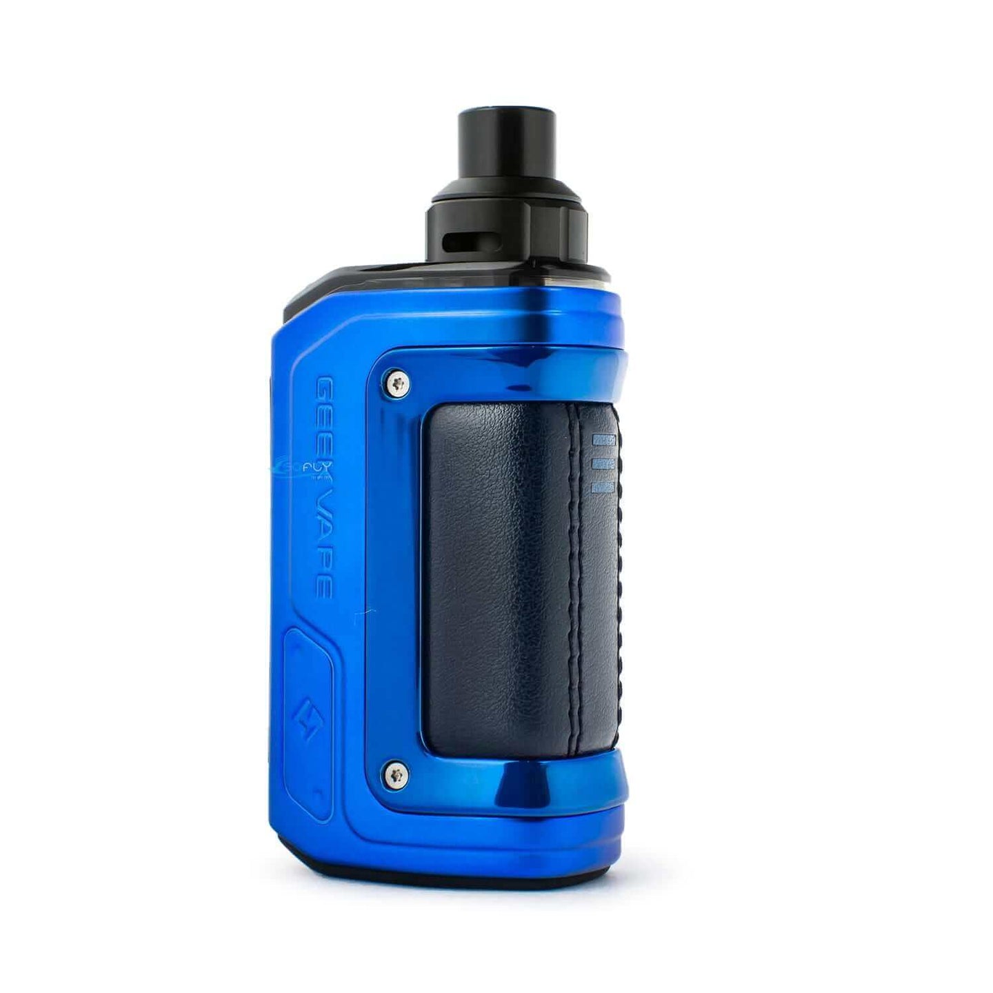 Kit Geekvape Hero 2 - Grossiste de Cigarettes Électroniques, E-liquides Maroc