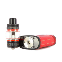 Charger l&#39;image dans la galerie, Kit ARCFOX Smok - Grossiste de Cigarettes Électroniques, E-liquides Maroc
