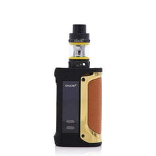 Charger l&#39;image dans la galerie, Kit ARCFOX Smok - Grossiste de Cigarettes Électroniques, E-liquides Maroc
