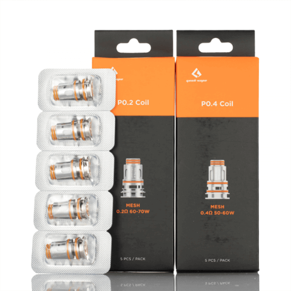 Collection GeekVape - Grossiste de Cigarettes lectroniques, E-liquides Maroc Collection GeekVape - Grossiste de Cigarettes lectroniques, E-liquides Maroc